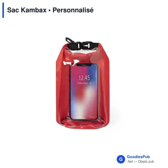 Sac Kambax - Image 7