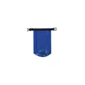 Variante bleu - Sac Kambax