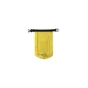 Variante jaune - Sac Kambax