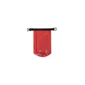 Variante rouge - Sac Kambax