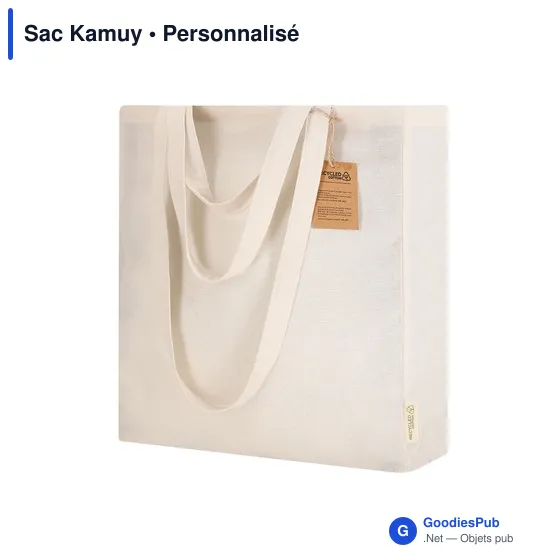 Sac Kamuy - Image 3