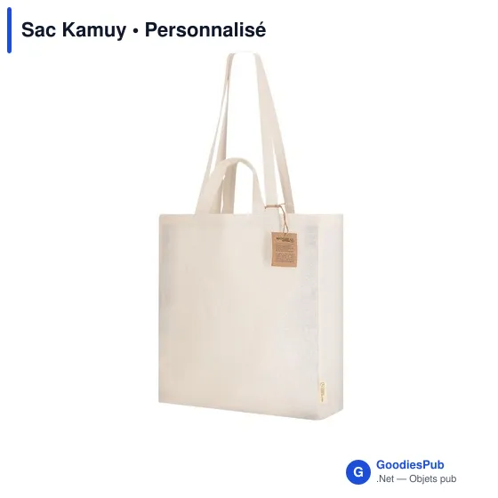 Sac Kamuy - Image 4