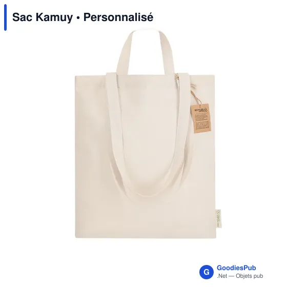 Sac Kamuy - Image 5