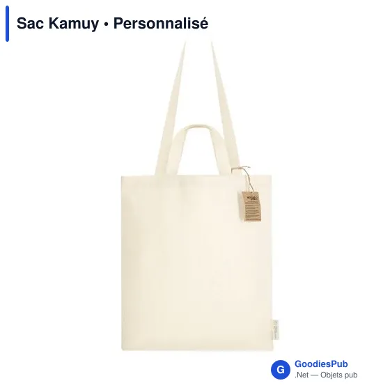 Sac Kamuy - Image 6