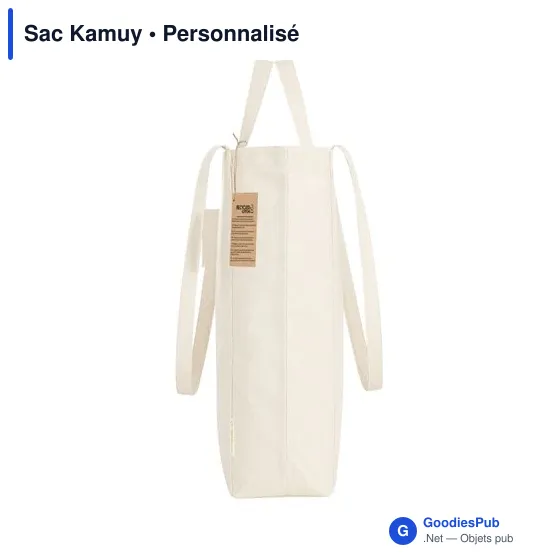 Sac Kamuy - Image 7