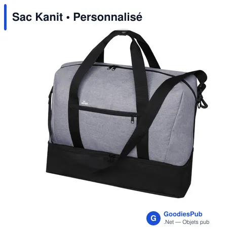 Sac Kanit