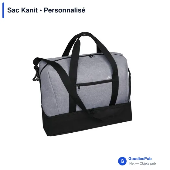 Sac Kanit - Image 2