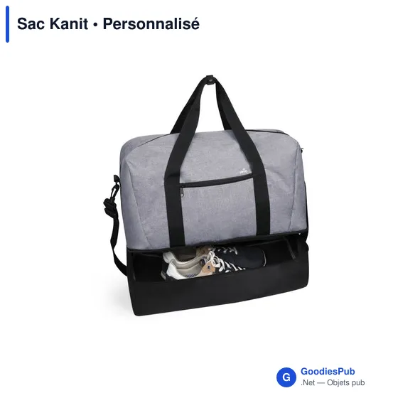 Sac Kanit - Image 3