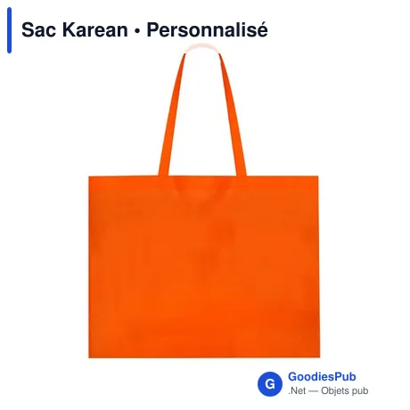 Sac Karean
