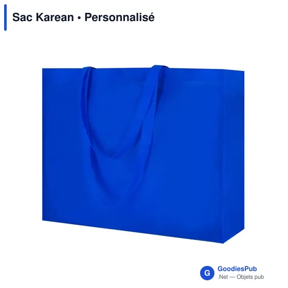 Sac Karean - Image 11