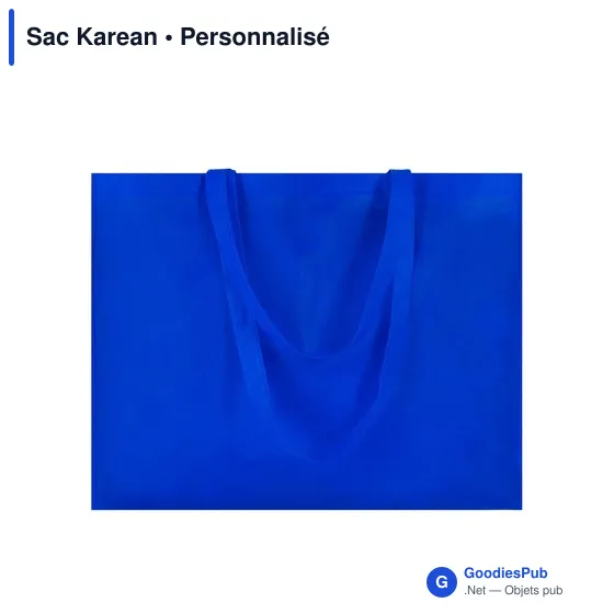 Sac Karean - Image 12