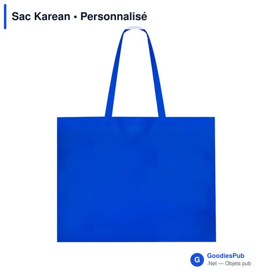 Sac Karean - Image 5