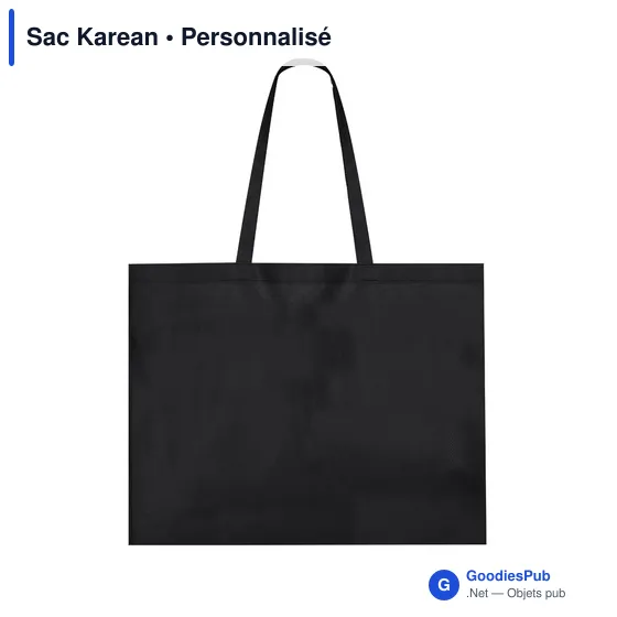 Sac Karean - Image 9