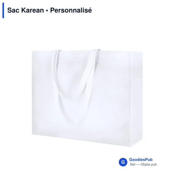 Sac Karean - Image 10