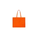 Variante orange - Sac Karean