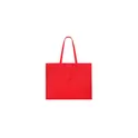Variante rouge - Sac Karean