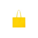 Variante jaune - Sac Karean