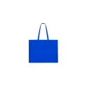 Variante bleu - Sac Karean