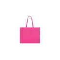 Variante fuchsia - Sac Karean