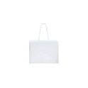 Variante blanc - Sac Karean