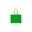 Variante vert - Sac Karean