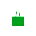 Variante vert - Sac Karean