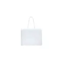 Variante blanc - Sac Karean