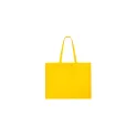Variante jaune - Sac Karean