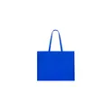 Variante bleu - Sac Karean
