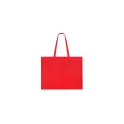 Variante rouge - Sac Karean