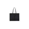 Variante noir - Sac Karean