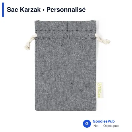 Sac Karzak