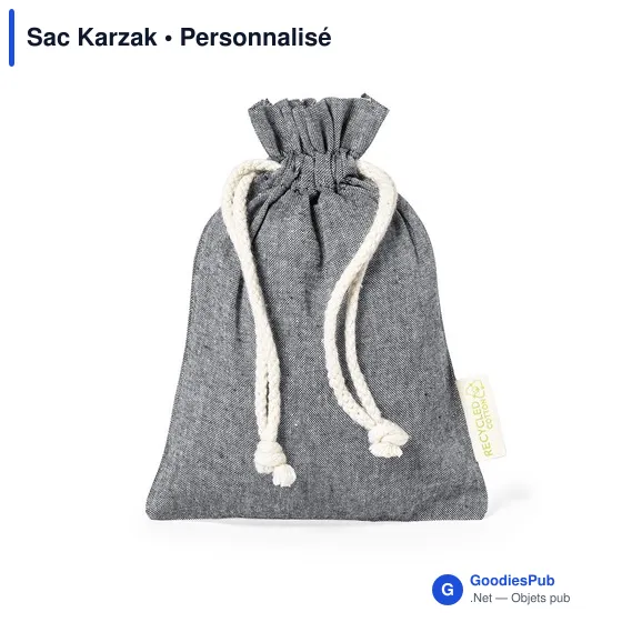 Sac Karzak - Image 4