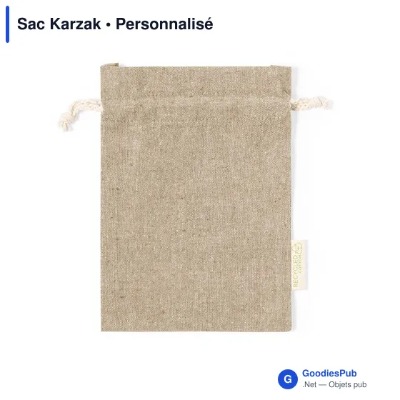 Sac Karzak - Image 5