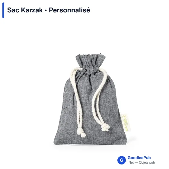 Sac Karzak - Image 6