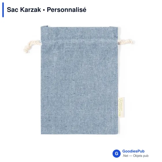Sac Karzak - Image 9