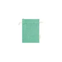 Variante vert - Sac Karzak