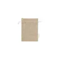 Variante naturel - Sac Karzak
