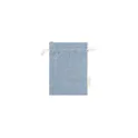 Variante bleu - Sac Karzak
