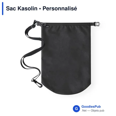 Sac Kasolin