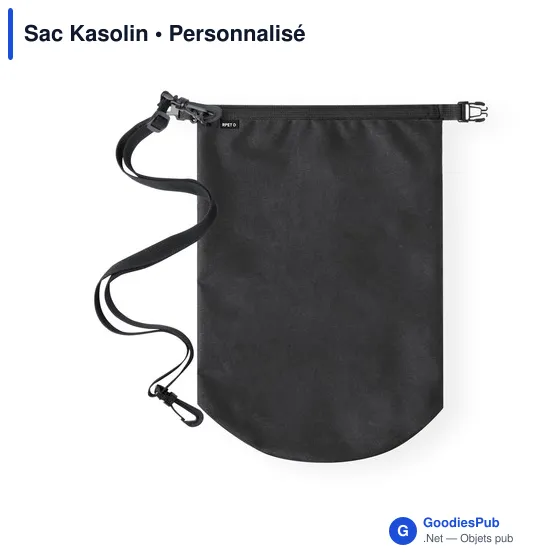 Sac Kasolin - Image 1