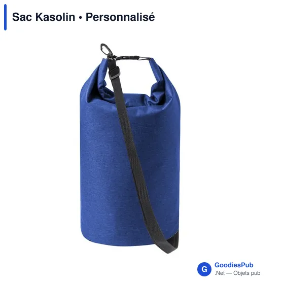 Sac Kasolin - Image 11
