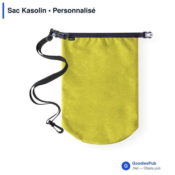Sac Kasolin - Image 7