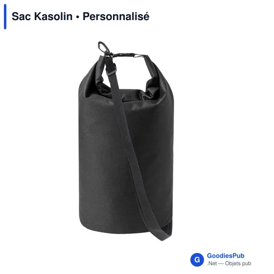Sac Kasolin - Image 10