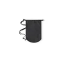 Variante noir - Sac Kasolin