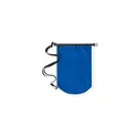 Variante bleu - Sac Kasolin