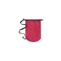 Variante rouge - Sac Kasolin