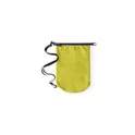 Variante jaune - Sac Kasolin