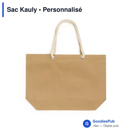 Sac Kauly