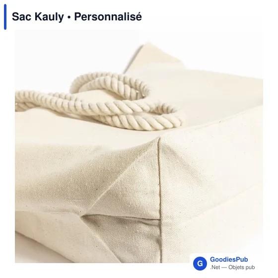 Sac Kauly - Image 11